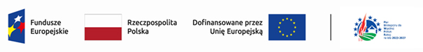Logo 004