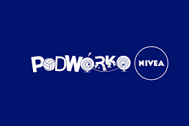 Głosowanie na podw&oacute;rko NIVEA