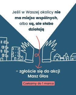 Grafika