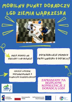 MPD LGD ZW