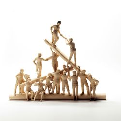 teamwork 2