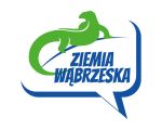 Logo LGD